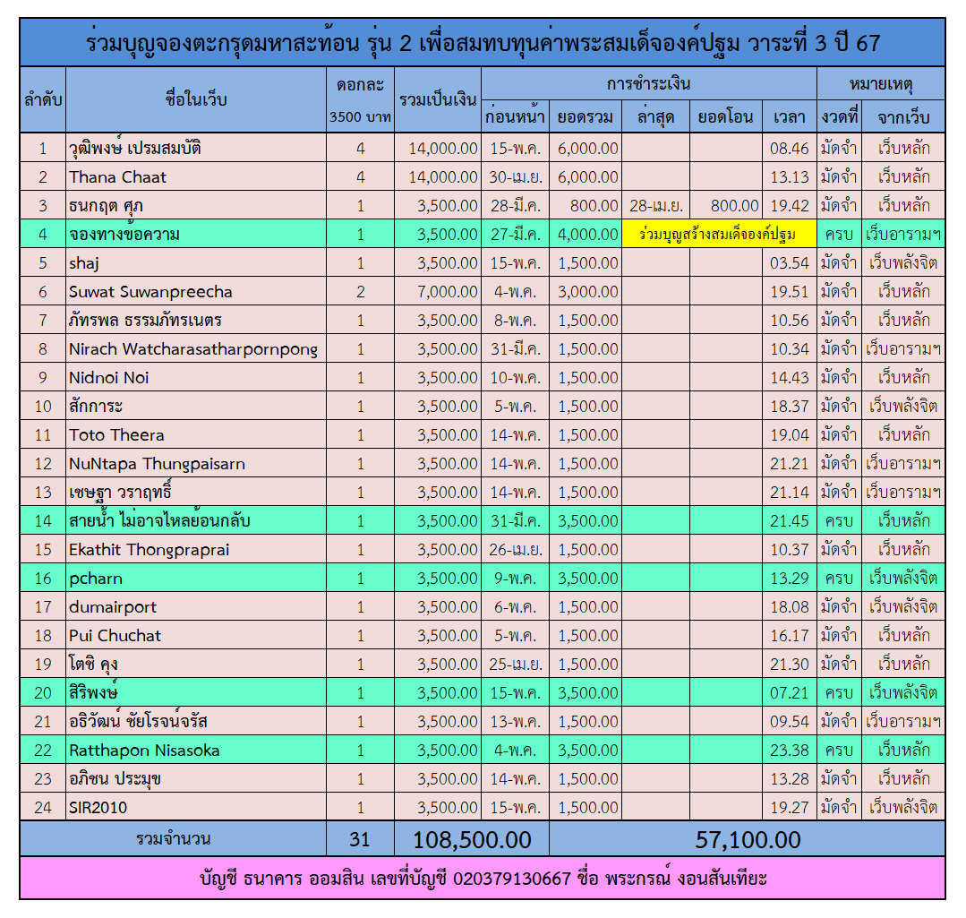 ตะกรุดมหาสะท้อน 2.png