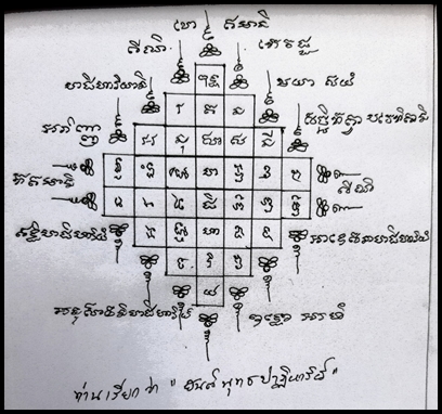 พุทธปาฏิหาริย์.jpg