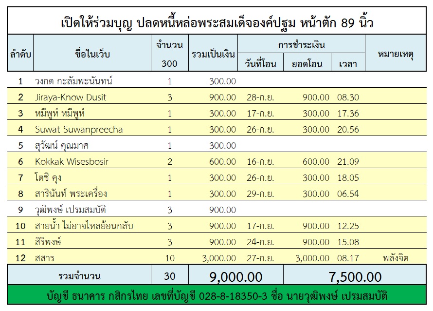 เหรียญหลวงปู่ปาน.jpg