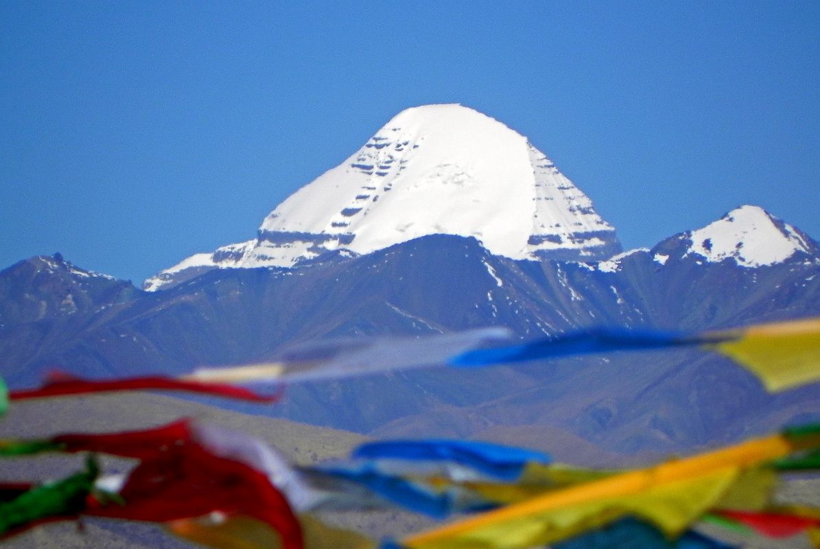 03%20First%20View%20Of%20Mount%20Kailash%20Close%20Up.jpg