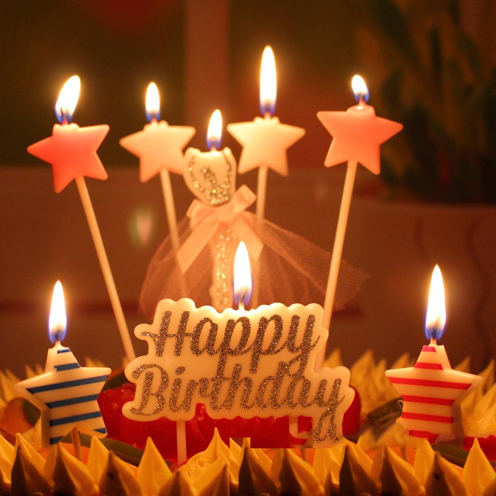 1-set-6-design-birthday-cake-candles-safe.jpg