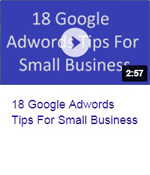 18 Google AdWords Tips.jpg