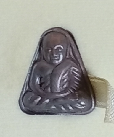 20251104_102513.jpg