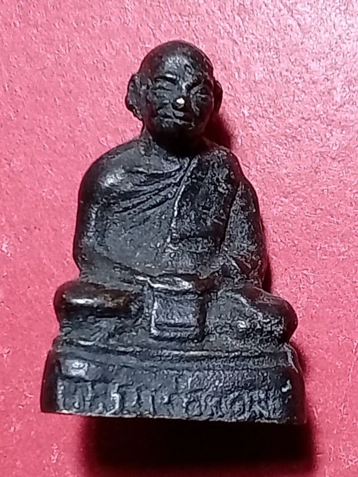 20251104_202815.jpg