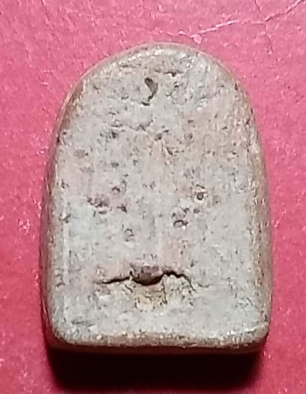 20251104_203122.jpg