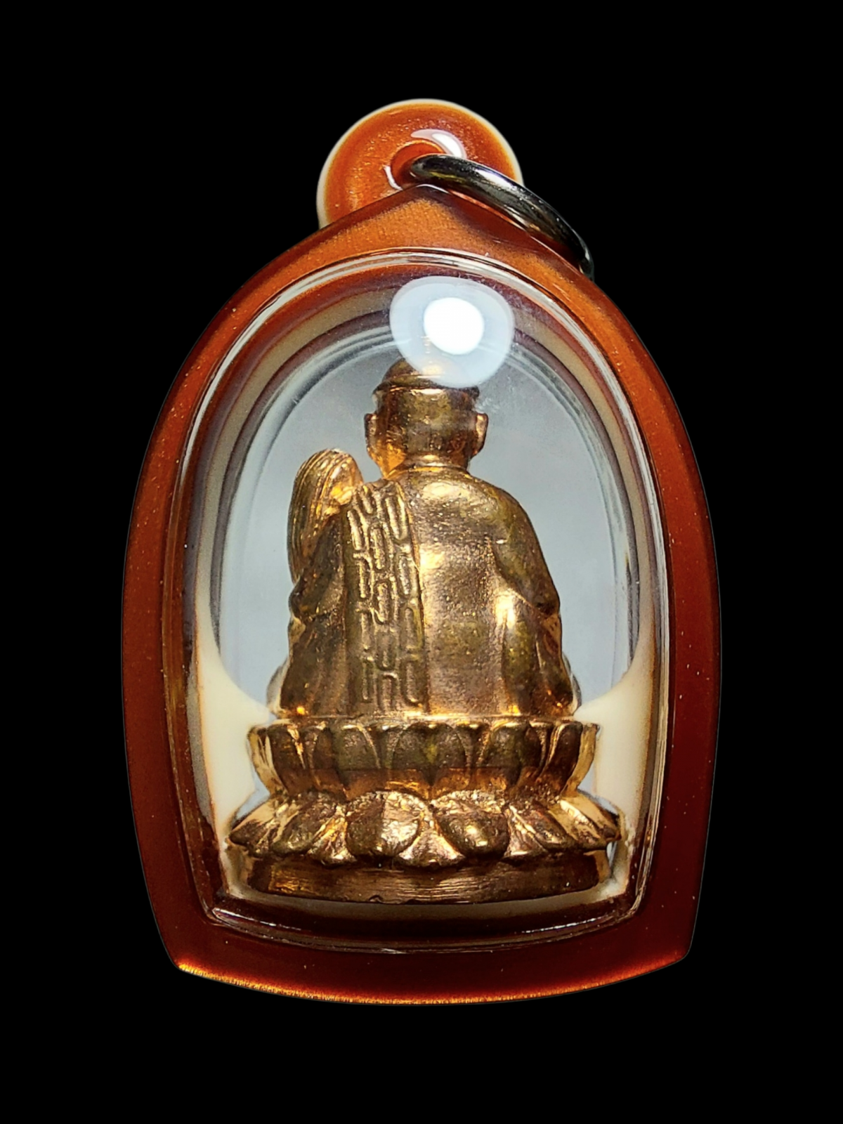 20260122_214034 (1).png