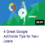 4 Great Google AdWords Tip for.jpg