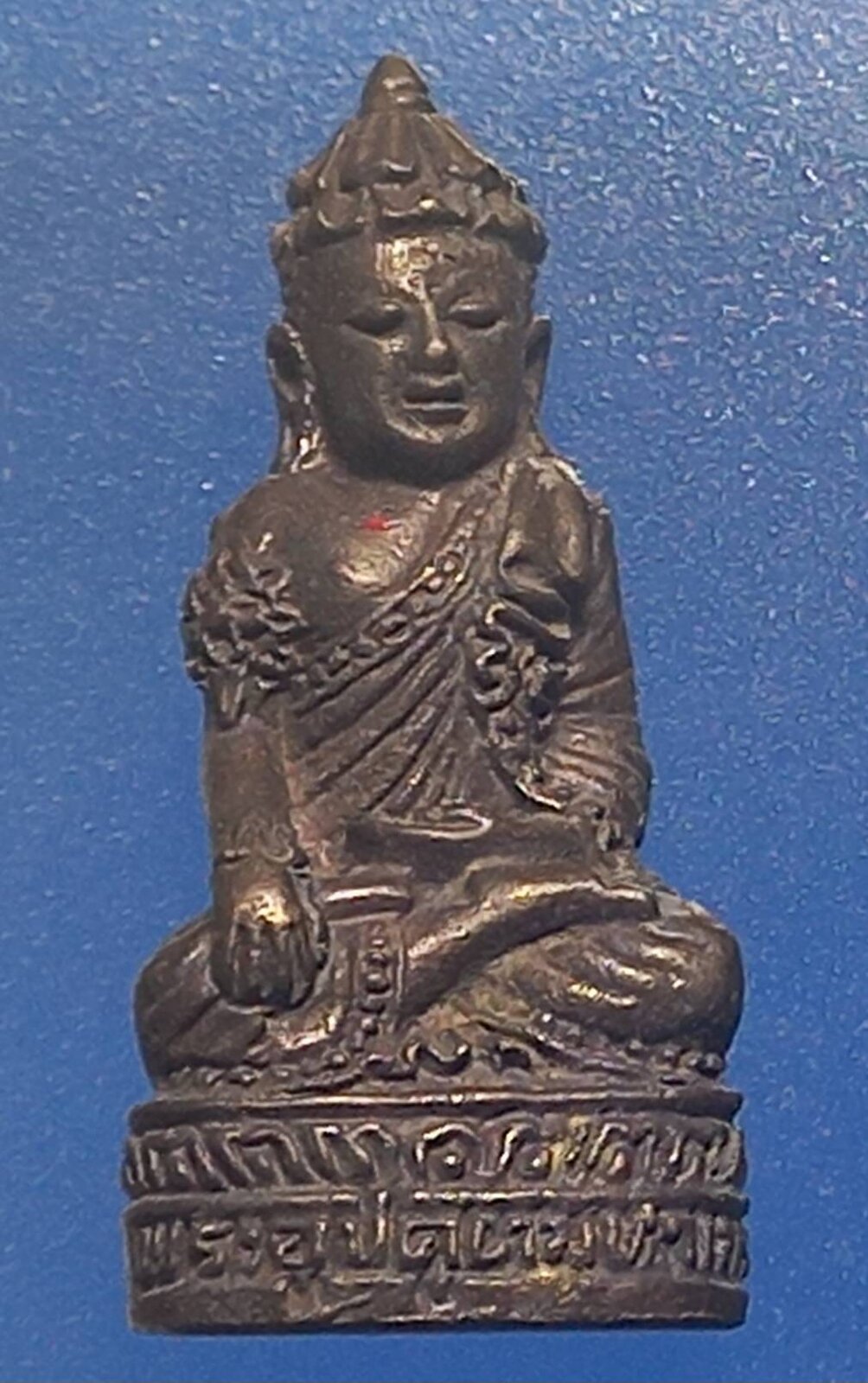 555761_0.jpg