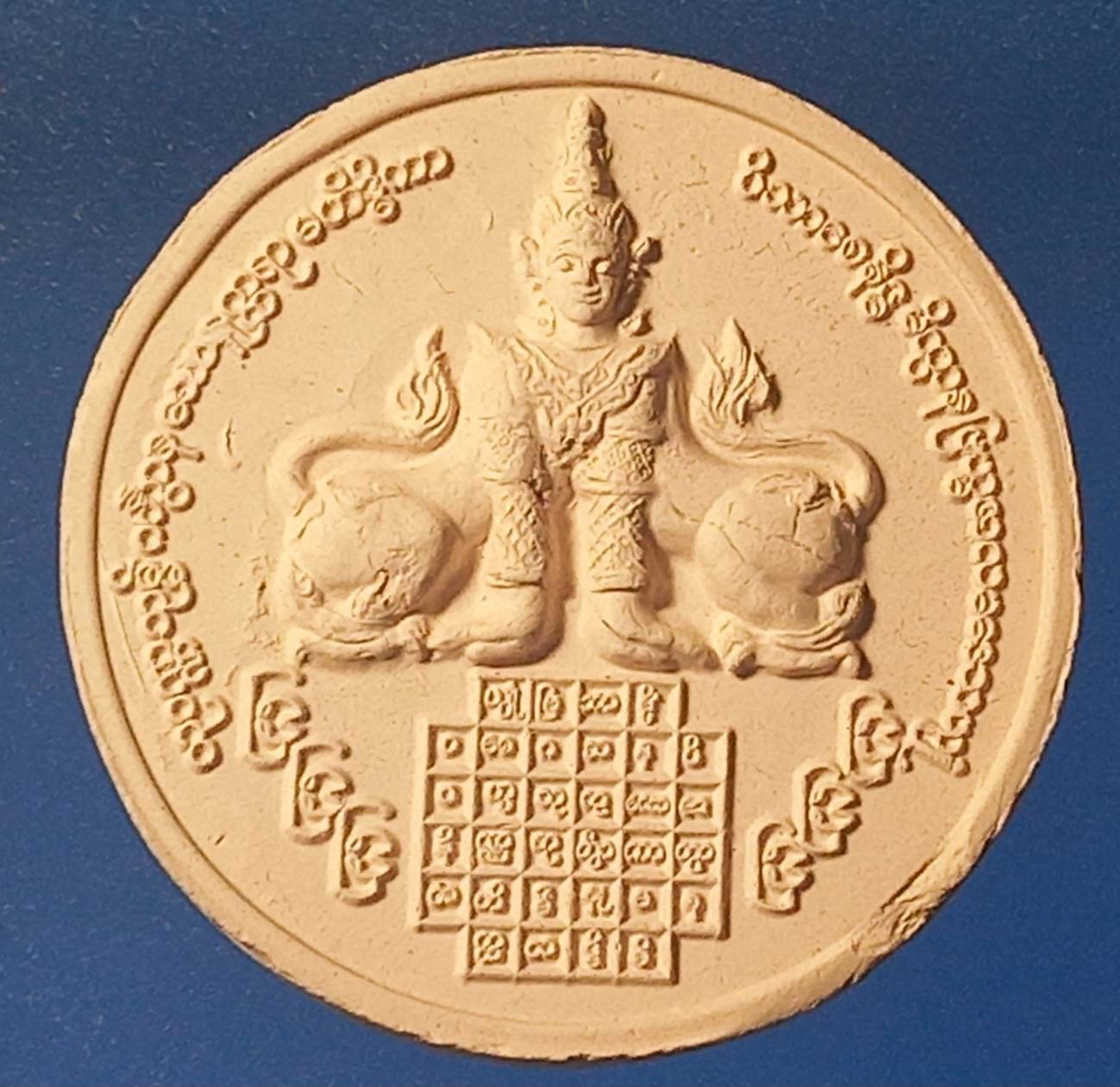 555775_0.jpg
