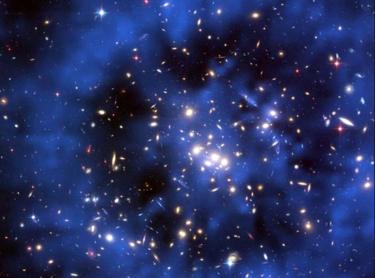 _107199889_ringofdarkmatternasagsfhubble.jpg