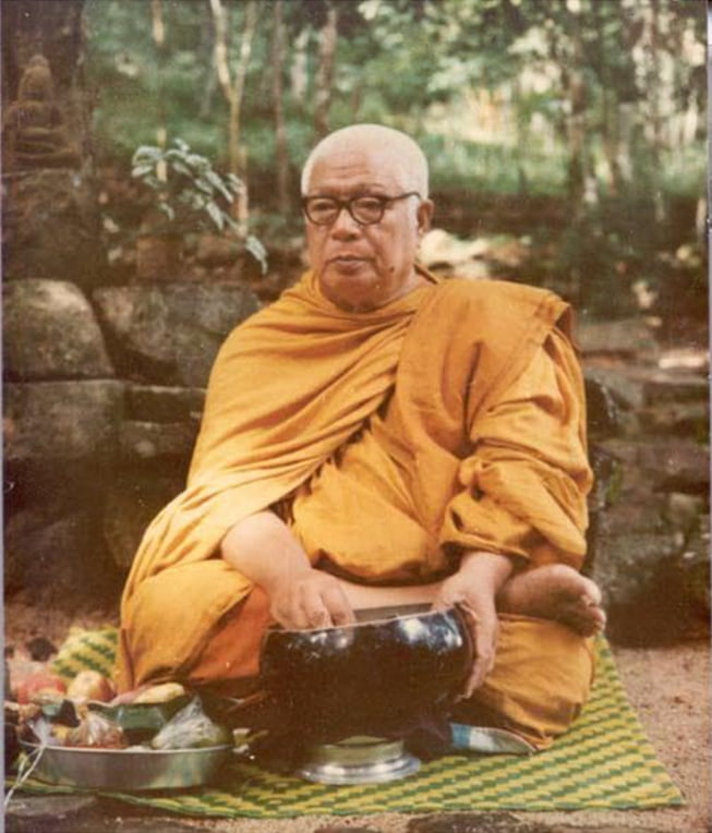Ajahn-Buddhadasa.jpg