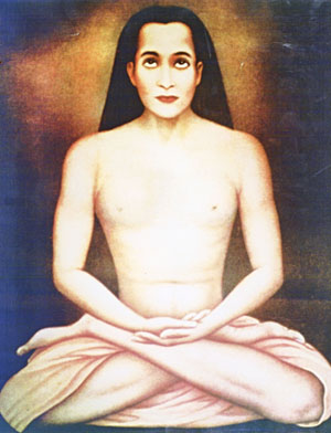 Babaji1sm.jpg