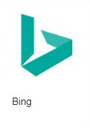 Bing.jpg