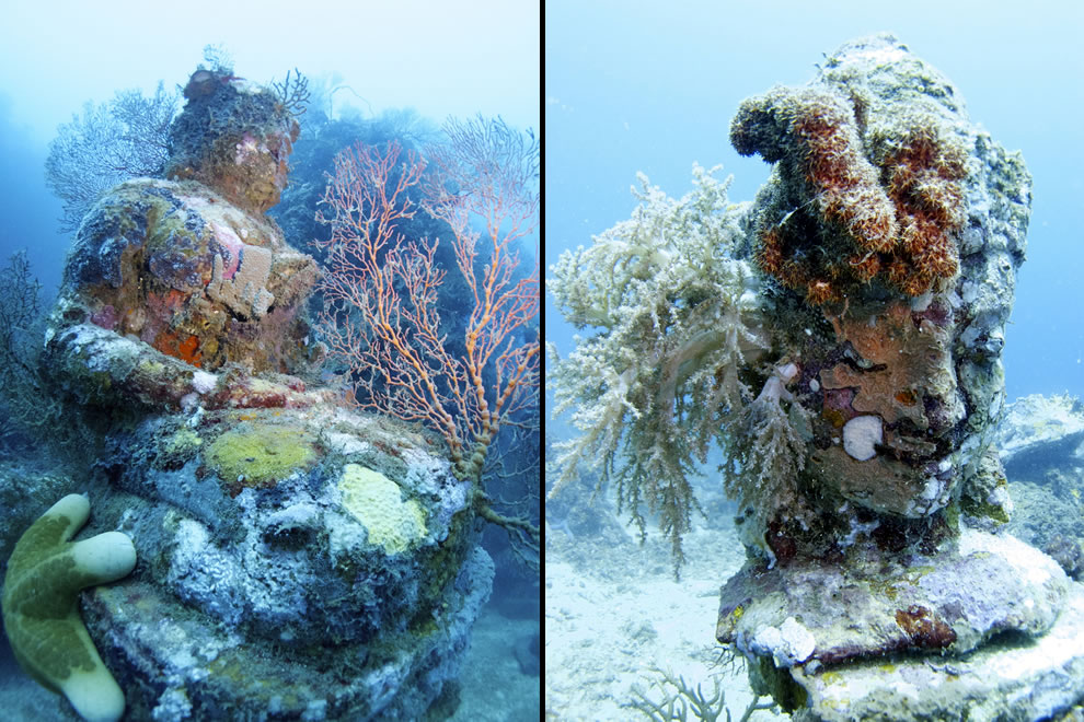 Buddha-statues-at-the-Temple-underwater-Bali.jpg