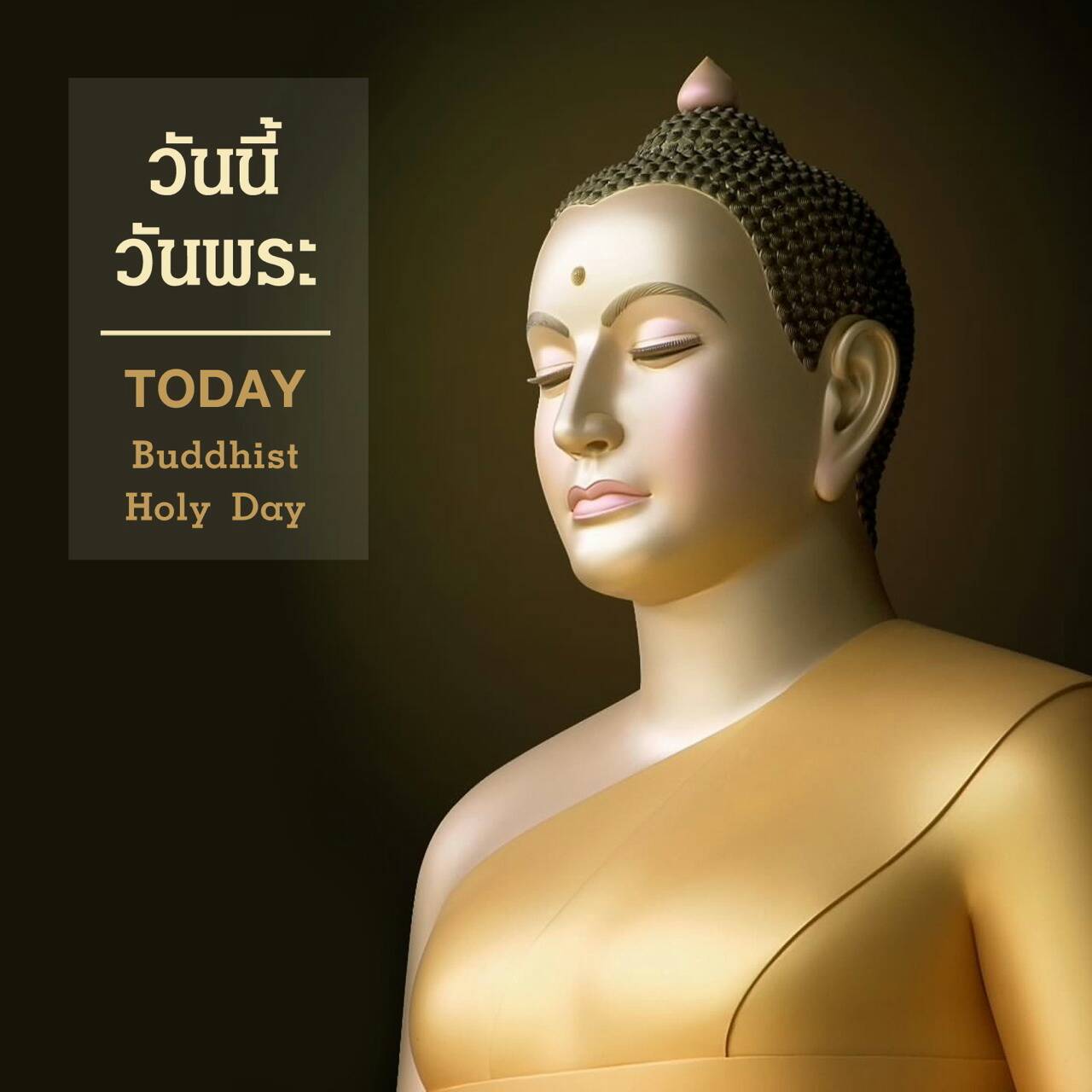 Buddhist-holy-day-11.jpg