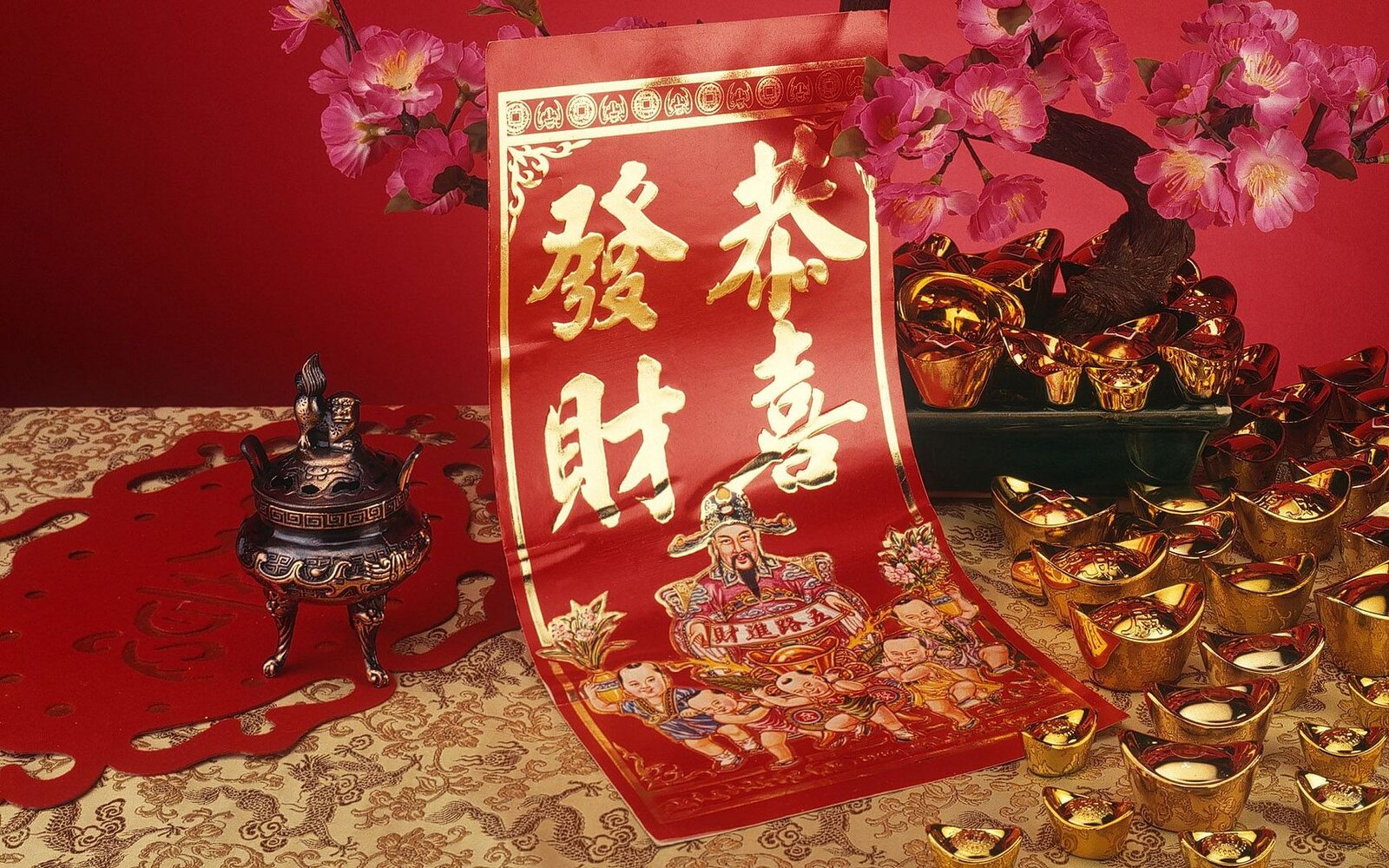 Chinese-New-Year-China-China-Red-AAV.jpg