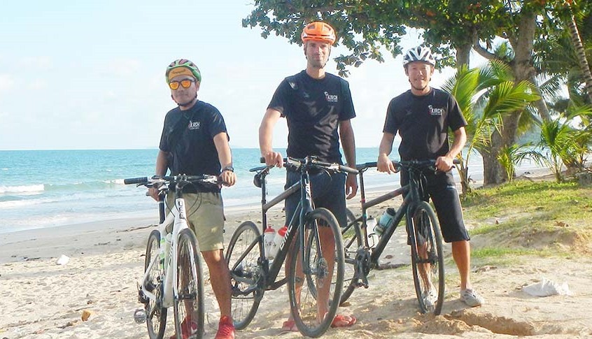 could-the-royal-coast-be-thailands-best-cycling-destination-travel-daily-4.jpg