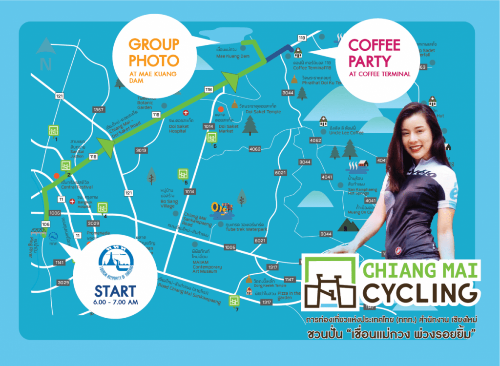 could-the-royal-coast-be-thailands-best-cycling-destination-travel-daily.png