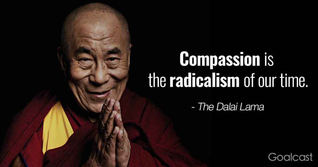 Dalai-Lama-Compassion1-1068x561.jpg