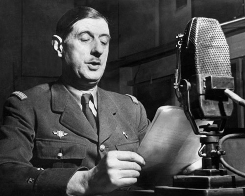 de-gaulle-radio.jpg