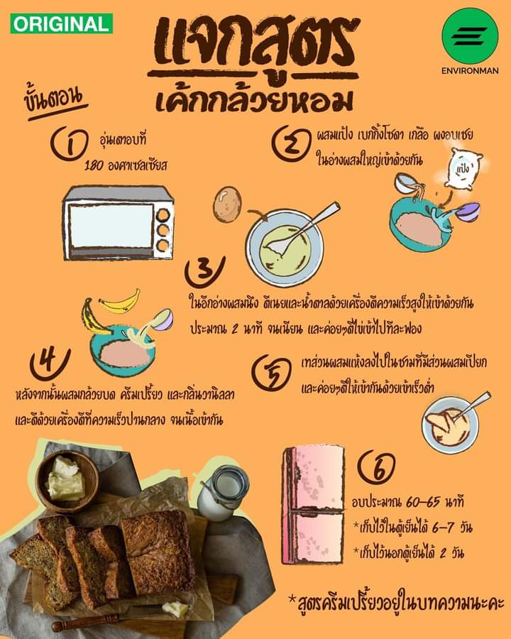 FB_IMG_1613483423252.jpg