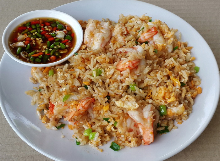 fried-rice-with-shrimp-recipe-11.jpg