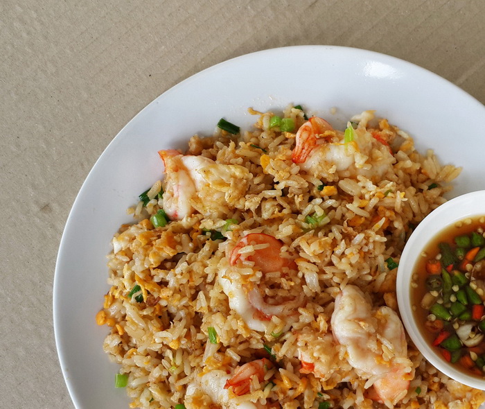 fried-rice-with-shrimp-recipe-12.jpg