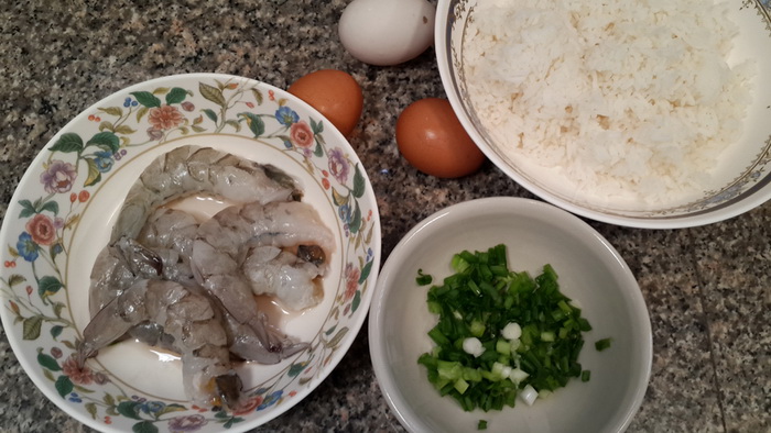 fried-rice-with-shrimp-recipe-2.jpg