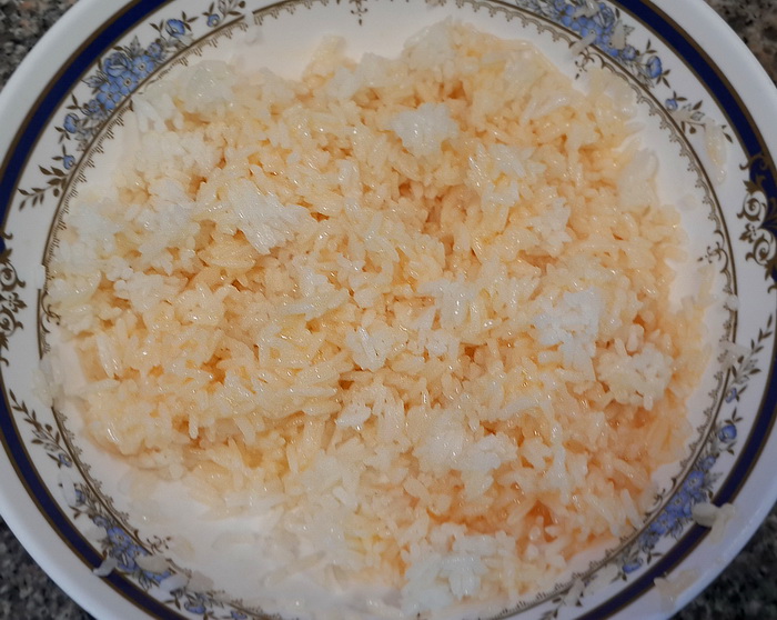 fried-rice-with-shrimp-recipe-3.jpg