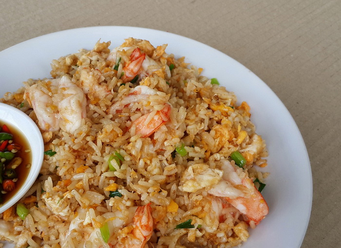 fried-rice-with-shrimp-recipe-8.jpg