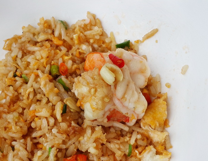 fried-rice-with-shrimp-recipe-9.jpg