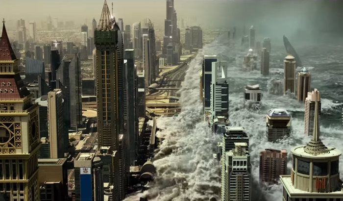 geostorm.jpg