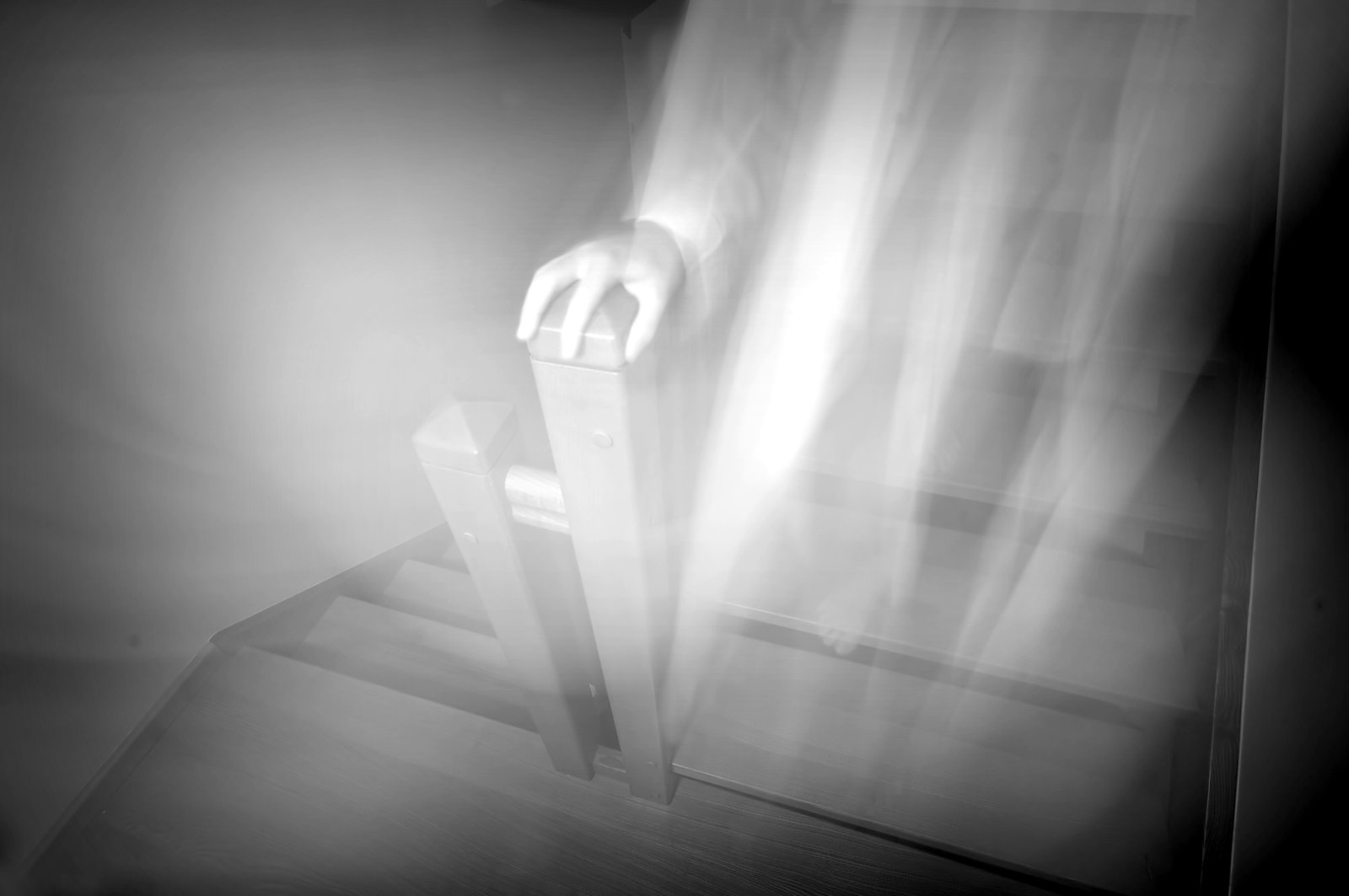 Ghost-On-Stairs.jpg