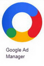Google AdManager.jpg