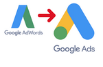 Google AdWords Become Google Ads..png