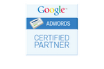 Google AdWords Certified Partner.png