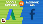 Google AdWords VS Facebook Ads.jpg