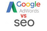 Google AdWords vs SEO.jpg
