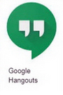 Google Hangouts.jpg
