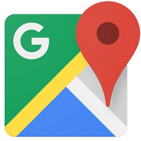 Google-Maps-New-Icon-1.jpg