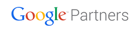 Google Partners.png