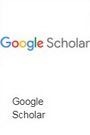 Google Scholar.jpg
