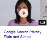 Google Search Privacy Plain and Simple.jpg