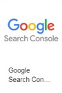Google Serch Console.jpg