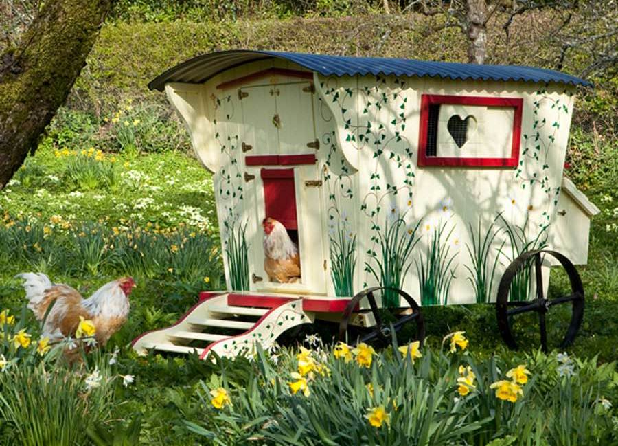 gypsy-daydream-chicken-house-1.jpg