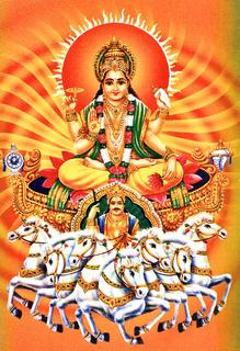 Hindu-sun-god-lord-surya.jpg