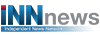 inn_news_logo_2018.png