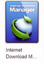 Internet Download Manager.jpg