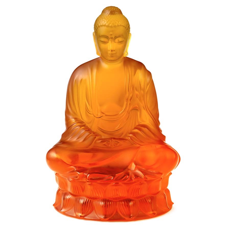 lalique-amber-buddha_lg.jpg