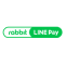 Linepay.png